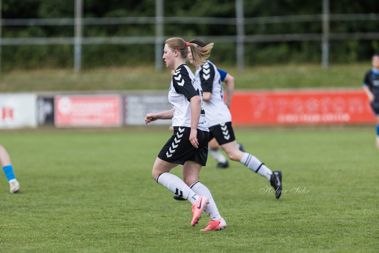 Bild 222 - Loewinnen Cup